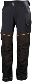 <A HREF='//shop.woltex.nl?_globalsearch=Helly Hansen' TARGET='_TOP'>Helly Hansen</A>